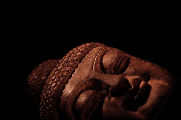 714 epicer 6 DSC_0133.jpg